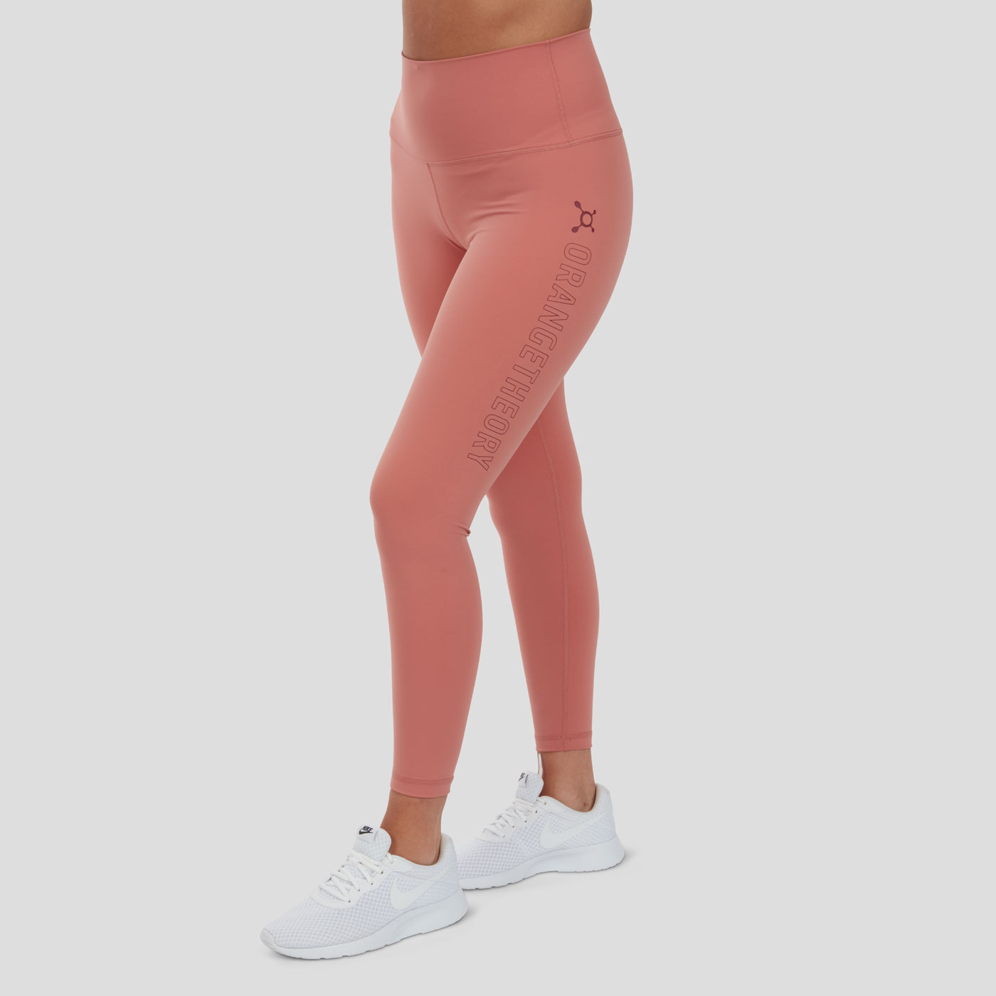 Best lululemon leggings hot sale for orangetheory